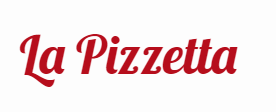 La Pizzetta logo