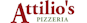 Attilio's Villagio Restaurant & Pizzeria logo