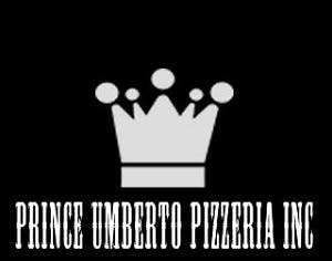 Prince Umberto Pizzeria