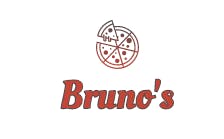 Bruno's	