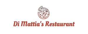 Di Mattia's Restaurant
