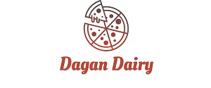 Dagan Dairy