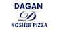 Dagans Pizza logo
