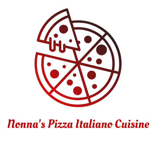 Nonna's Pizza Italiano Cuisine