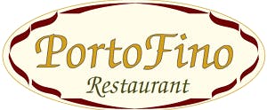 Porto Fino Restaurant