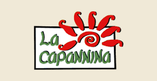 La Capannina