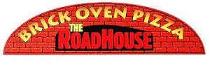 The Roadhouse Logo