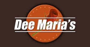 Dee Marias Pizza & Pasta