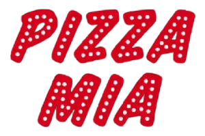 Pizza Mia - Richmond