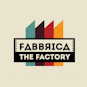 Fabbrica | The Factory logo