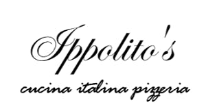Ippolito's Cucina Italiana & Pizzeria