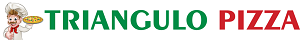 Triangulo Pizza logo