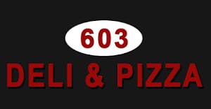 Deli & Pizza