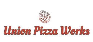 Union Pizza Works