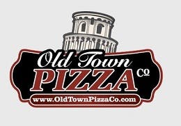 Old Town Pizza of Naperville