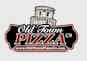 Old Town Pizza of Naperville logo