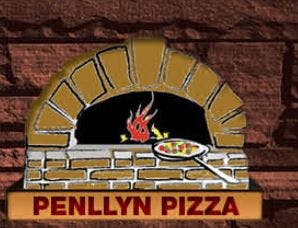 Penllyn Pizza
