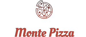 Monte Pizza Pasta Corp logo