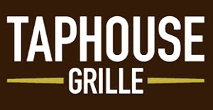 Taphouse Grille