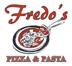 Fredo's Pizza & Pasta Menu - Massapequa Park, Ny - Order Delivery 