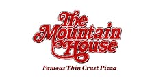 The Mountain House