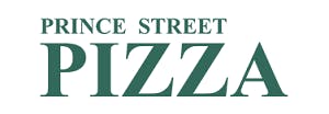 Prince Street Pizza Logo