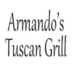 Armando's Tuscan Grill