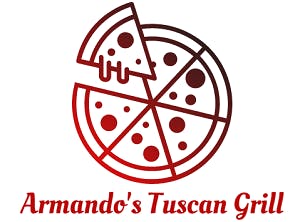 Armando's Tuscan Grill