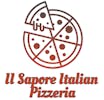 Il Sapore Italiano Pizzeria logo