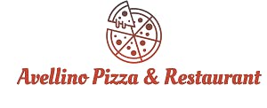 Avellino Pizza & Restaurant
