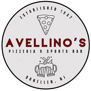 Avellinos Pizzeria & Italian Restaurant