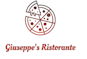 Giuseppe's Ristorante logo