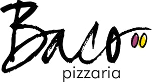 Baco's Pizzeria