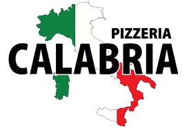 Calabria Pizzeria
