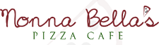 Nonna Bella's logo