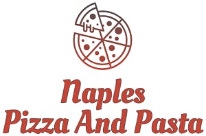 Naples Pizza And Pasta