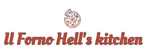 Il Forno Hell's kitchen