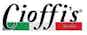 Cioffi's Ristorante Italiano & Pizzeria logo