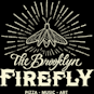 The Brooklyn Firefly logo
