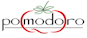 Pomodoro Italiano logo