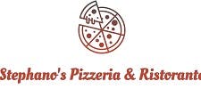 Stephano's Pizzeria & Ristorante