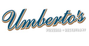 Umbertos Menu - 429 Plandome Rd, Manhasset, NY 11030 Pizza Delivery | Slice