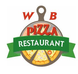 WB Pizza Restaurant