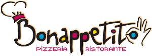 Bonappetito Pizzeria and Ristorante