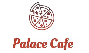 Palace Cafe