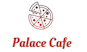 Palace Cafe logo