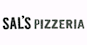 Sal's Pizza Store logo
