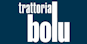 Trattoria Bolu logo