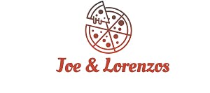 Joe & Lorenzos