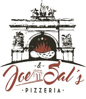 Joe & Sal's Pizzeria